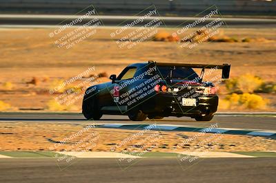 media/Oct-31-2025-Touge2Track (Fri) [[32c124376c]]/Group 1/Session 2 (Turns 3 and 10)/